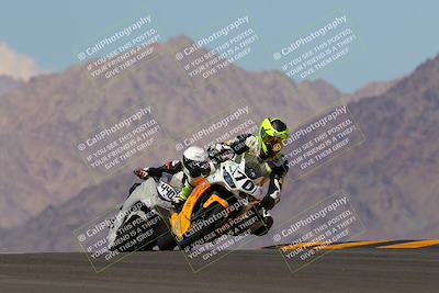 media/Oct-09-2022-SoCal Trackdays (Sun) [[95640aeeb6]]/Turn 9 (1pm)/